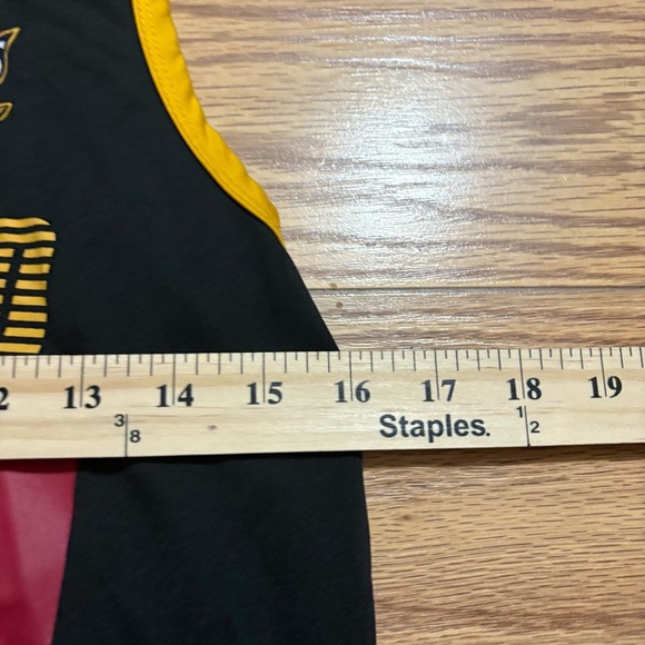 Cleveland Cavaliers Tank Youth XL - Picture 4 of 8